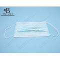 /msite/products/detail/productid/57712296/id/541556.html